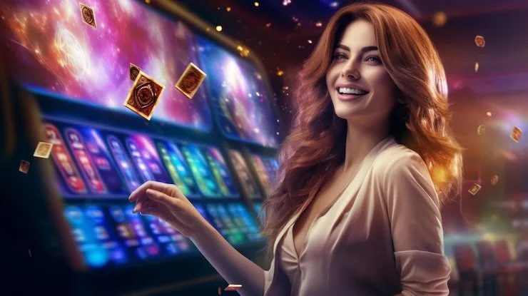 vk444 JazzCash Payments