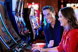 vk444 Sportsbook